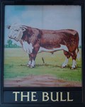 Image for Bull - High Street, Newmarket, Suffolk, UK.