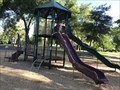 Image for Ygnacio Valley Park Playground - Concord,CA