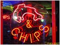 Image for Fish and Chips