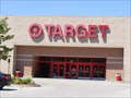 Image for North Lewis Avenue Target - Waukegan, IL