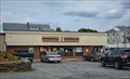 Image for 7/11 - Chandler St - Worcester MA