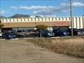 Image for Roller Skate City - Albuquerque, New Mexico