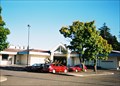 Image for Coos Bay Public Library  -  Coos Bay, OR