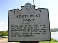 Image for SOUTHWEST POINT 1F 7