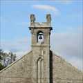 Image for Dun Parish Church - Angus, Scotland