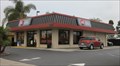 Image for Jack in the Box - 3rd - Chula Vista, CA