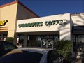 Image for Starbucks - Camino De Los Mares - San Clemente, CA
