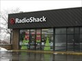 Image for North Larkin Avenue Radio Shack - Joliet, IL