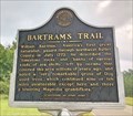 Image for Bartram's Trail - Greenville, AL