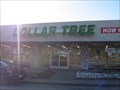 Image for Dollar Tree - El Camino Real - South San Francisco, CA