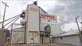 Image for Superior Feed and Supply - Rockyford, AB