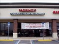 Image for Padrinos Pizzeria - Jacksonville, Florida