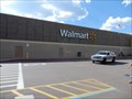 Image for Walmart - 300 N Beeline Hwy, Payson, AZ