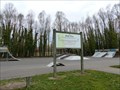 Image for Skate Park, Base de Loisirs d'Etampes, Essonne, France