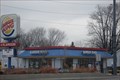 Image for Burger King - Malden Rd - LaSalle, ON, Canada