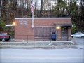 Image for Mount Clare WV 26408 Post Office