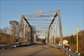 Image for Goshen Bridge - Goshen, Virginia