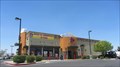 Image for Taco Bell - Blue Diamond Rd - Las Vegas, NV
