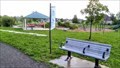 Image for Greely Village Park - Greely, Ontario
