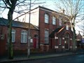 Image for Hartington Street Methodist church-Barrow in Furness.