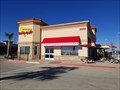 Image for In-N-Out - North Tarrant Pkwy - Fort Worth, TX