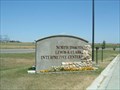 Image for North Dakota Lewis and Clark Interpretive Center - Washburn, North Dakota