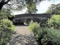 Image for Lawn Bridge Over The Cromford Canal - Cromford, UK