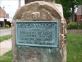 Image for Medina Meridian Stone - Medina, Ohio
