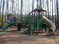 Image for Sandy Bottom Nature Park Playground