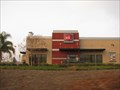 Image for Jack in the Box - Oswell St - Bakersfield, CA
