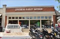 Image for Lynchburg Harley-Davidson ~ Lynchburg, Tennessee