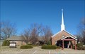 Image for Mother of God Catholic Church - Oswego, KS