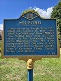 Image for Milford (K-29) - Milford, DE