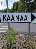 Image for Kaanaa - Raisio, Finland