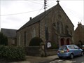 Image for Methodist Church, Cotherstone, County Durham.