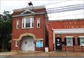 Image for Former Fire House-New Windsor Historic District - New Windsor MD