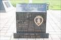 Image for Purple Heart Memorial - Veterans Memorial Park, Cape Coral, Florida USA