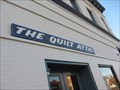 Image for The Quilt Attic - Arroyo Grande, CA