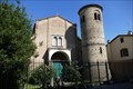 Image for Basilica di Sant'Agata Maggiore - Ravenna, Italy
