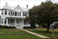 Image for 18 Paradise Avenue-Mount Airy Historic District - Mount Airy MD