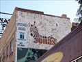 Image for Jonas Bros - Denver, CO