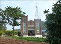 Image for Somang Baptist Church (&#49436;&#47581;&#52840;&#47112;&#44368;&#54924;)  - Somang, Korea