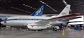 Image for Boeing 737-130 - Seattle, WA