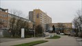 Image for Reinhard-Nieter-Krankenhaus, Wilhelmshaven, Germany