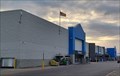 Image for Wal*Mart Super Center #2131 - Topeka, KS