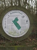 Image for Kempston Woods - Bedfordshire