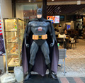Image for Batman- Yokosuka, Japan