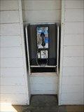Image for Point Reyes, CA  Pay Phone