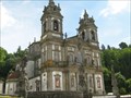 Image for Igreja do Bom Jesus - Braga, Portugal