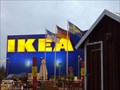 Image for IKEA Kassel, Germany